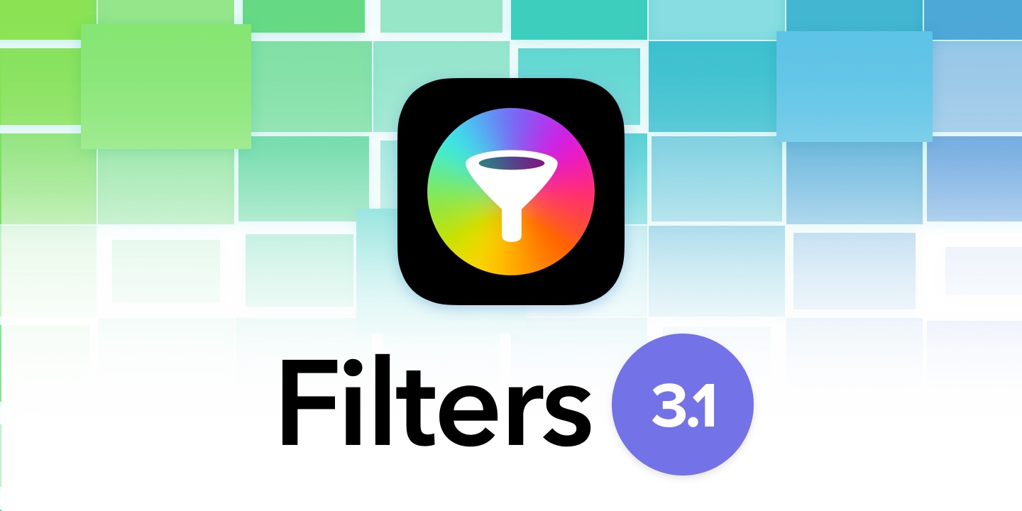 filters-31